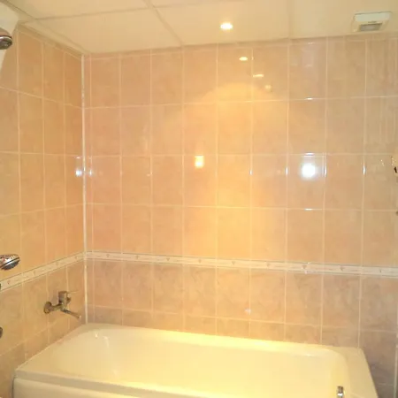 Galaktik Guest house 3*